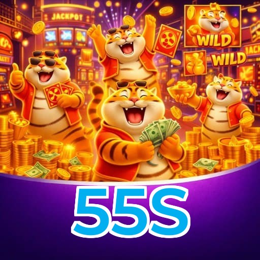 55S APK - Download Oficial Android