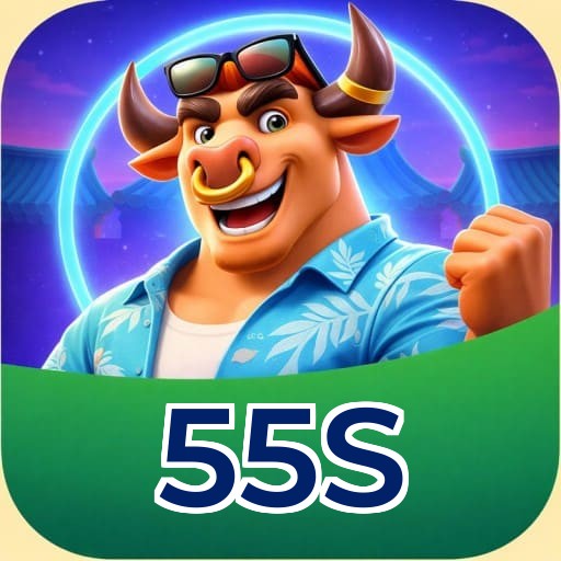 FAQ APK 55S