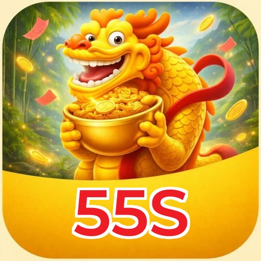 55S Download App