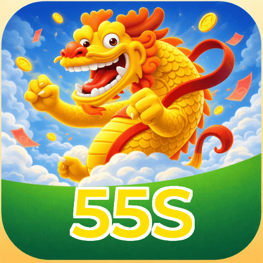 55S Cadastro Bônus R$ 1.000